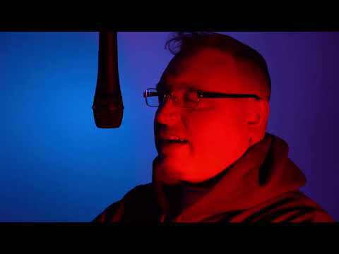 Big Ease- Wakeem Up (Live Performance)