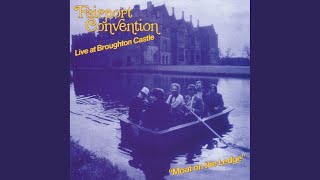 Poor Will &amp; the Jolly Hangman (Live)