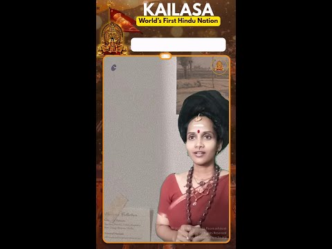 Be Yourself with the Guru