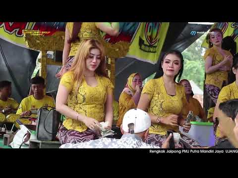 Tanjung Baru - Terbaru Jaiponga UJANG LANAY GROUP KARAWANG. Perhajatan Bpk. Herman ( Bos. Gareng ).