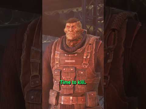 Which Companions Don’t Want to Save Danse in Fallout 4?