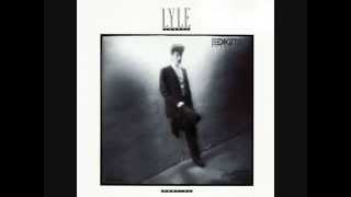 She's Hot to Go_Lyle Lovett