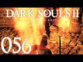Dark Souls 2 [056] - Infernale Tode