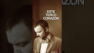 Pepe Aguilar - Este terco corazón #pepeaguilar