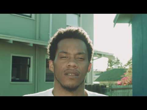 Young Gully - I Don't Wanna Rap no More Promo [BayAreaCompass] @YoungGully