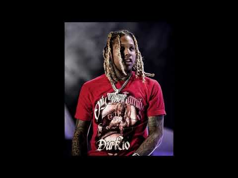 (FREE) Lil Durk Type Beat "No Label"