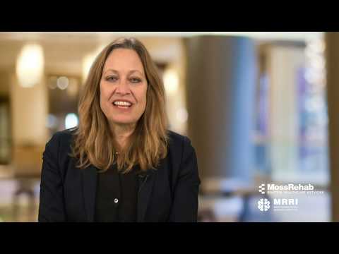 Relieving Phantom Limb Pain Using Virtual Reality