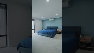 24 Indee Pass, Secret Harbour