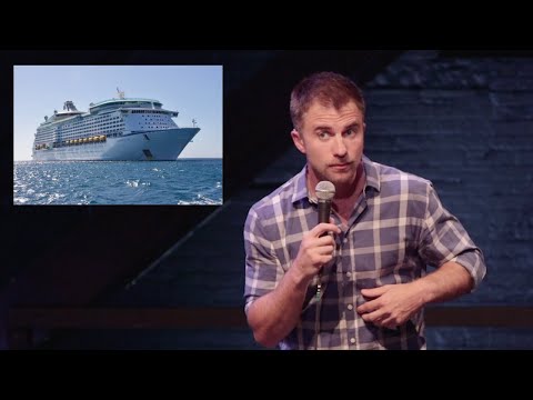 D.J. Demers - Cruisin'