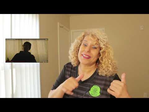 Especies - Proof  #proof @ProofOficial #reactionvideo #mexicanrap #rapméxicano #bilingual #reacción