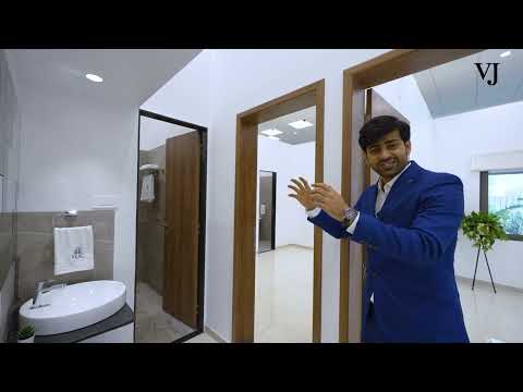 Walkthrough Walkthrough