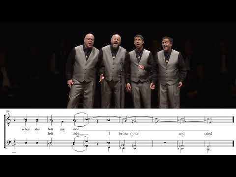 when you wake up and your voice is super low