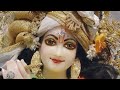 तेरे रंग में रंगा हर जमाना मिले मैं जह�