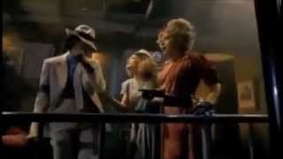 Michael Jackson   A Place With No Name (Video)