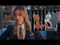 Tom And Jerry Movie Trailer Tamil 2021