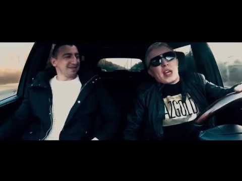 AK 47 ft Bakha 84 Салам Алейкум 2016, новый рэп