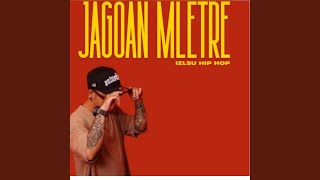 Download lagu Jagoan Mletre mp3