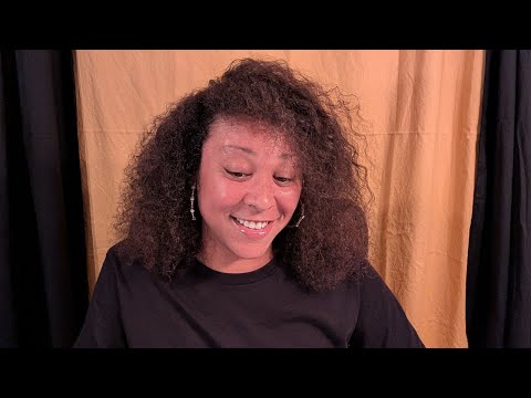 ANGELS, EXTRADIMENSIONAL BEINGS, ENERGY VORTEXES, DREAMS AND PROFOUND SPIRITUAL EXPERIENCES!!!