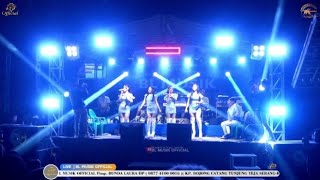 Download lagu NEW ALL ARTIS BL MUSIK.RINDU BERAT.COVER.SYAHLA AYU.FT.DIANA VANESHA.IN-JAGABAYA-KEMANISAN-CURUG mp3 Download lagu NEW ALL ARTIS BL MUSIK.RINDU BERAT.COVER.SYAHLA AYU.FT.DIANA VANESHA.IN-JAGABAYA-KEMANISAN-CURUG mp3