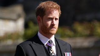 How Prince Harry’s Memoir Could Disrupt Queen Elizabeth’s Platinum Jubilee