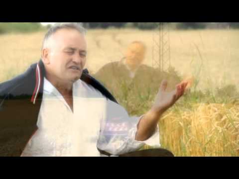Branko Čulić Vukovarac - Moja Slavonijo