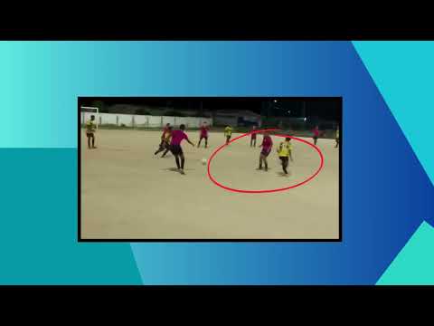 October 24, 2022 1023 AM 1