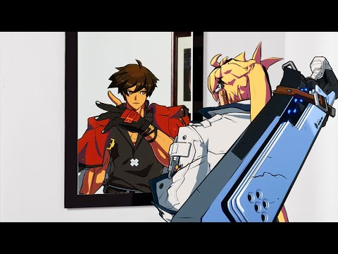 Why YOU Should Play The Mirror Match!!