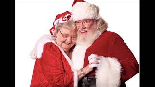 Andrea Bocelli  Santa Claus  Llego A La Cuidad 2018