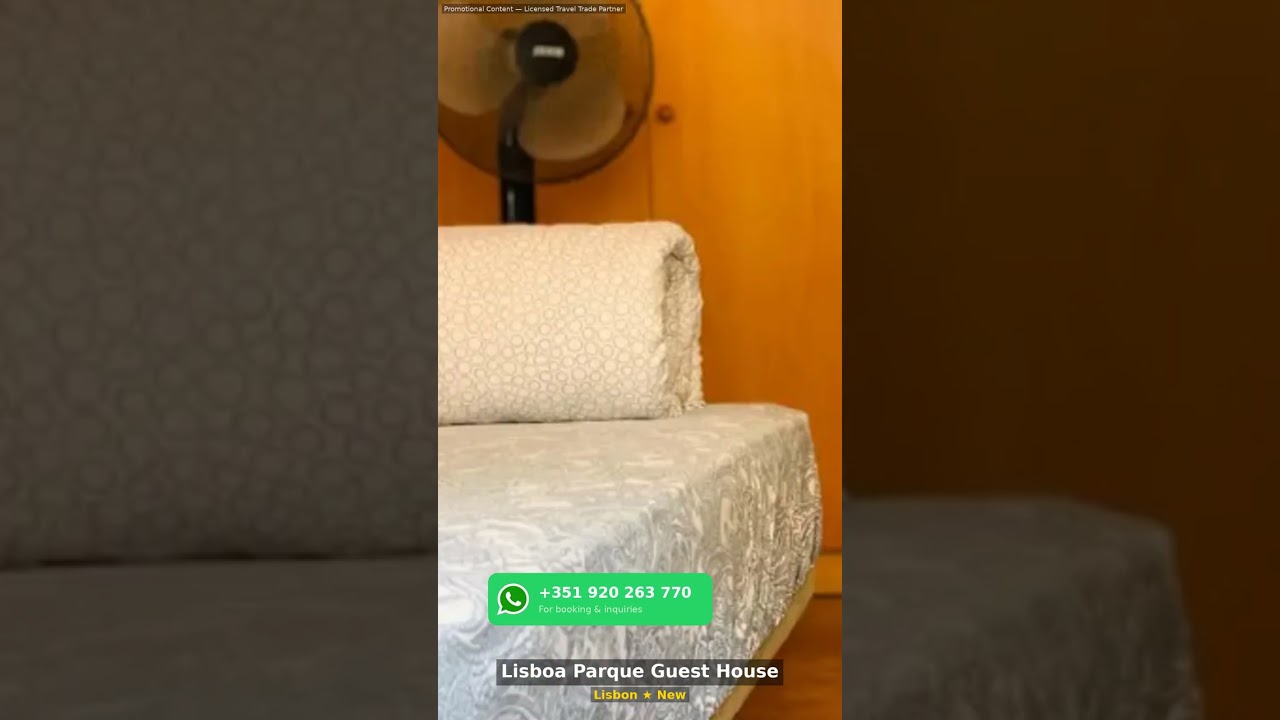 {hotel}