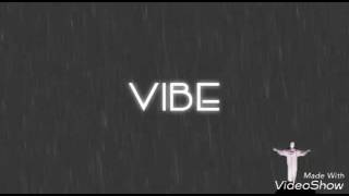 FLER - ATTITUDE (FEAT. SHINDY & BUSHIDO)