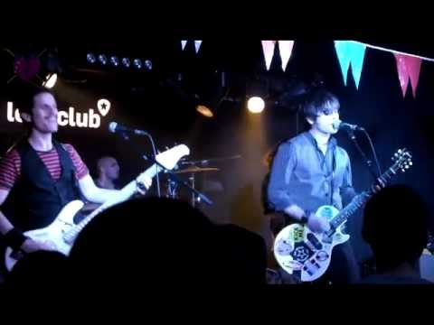 download lagu mp3 mp4 Todopunk, download lagu Todopunk gratis, unduh video klip Todopunk