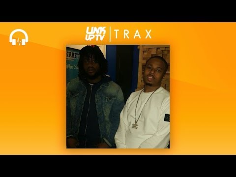 Terra G - Worried About Nuttin' (feat. Jimmy Paper) | Link Up TV TRAX