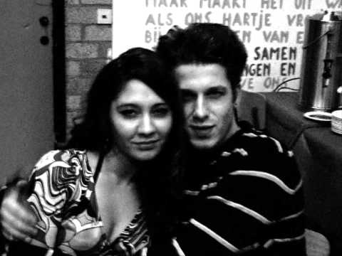 Kristof De Cleyn ~ Wicked Game