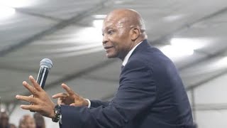 Download lagu BISHOP SB ZIKHALI - The danger of going back, GKC, The wage of sin, Rev Mbuli, Sound doctrine mp3 Download lagu BISHOP SB ZIKHALI - The danger of going back, GKC, The wage of sin, Rev Mbuli, Sound doctrine mp3