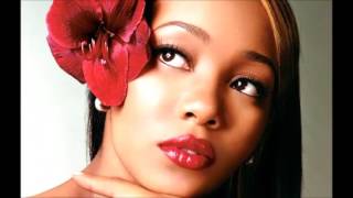 MONICA ○○ MAN WHO HAS EVERYTHING