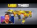 STOP USING THE CARBON 57 TRY THIS
