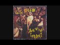 GG Allin - Teacher's pet