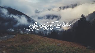 Pell - Got It Like That (ft. G-Eazy)