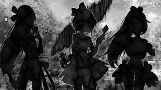 【無評価/低評価アプリ探しの旅 ＃20】RPG要素が受け入れられなかった★1.7の闇のゲーム「WIXOSS LAND -WISH in-」