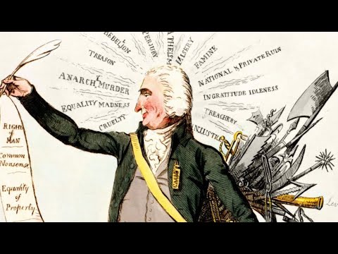 Why They Tried to Erase Thomas Paine — The Real Revolution vs. The Patriot Myth