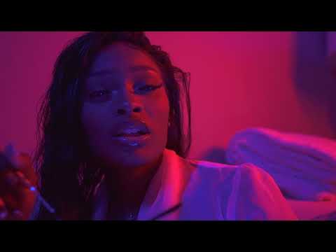 Armani Caesar- Rain Freestyle