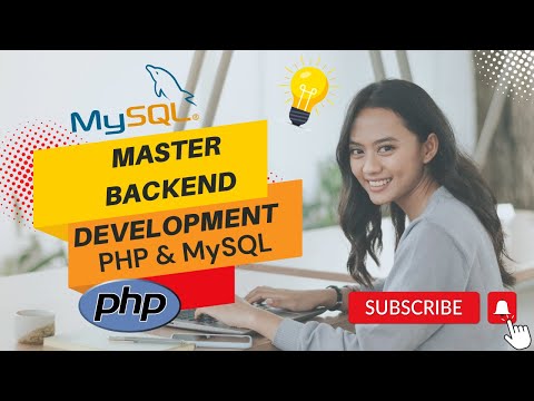 Getting Started With Php Data Objects Pdo