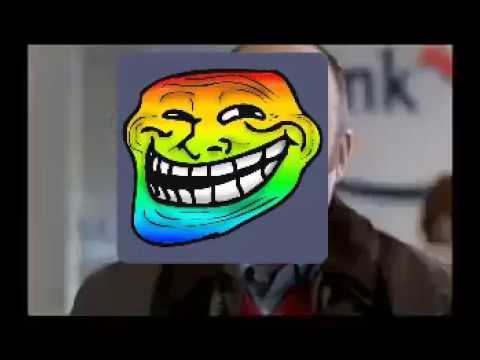 Bank Szatan - Reklama Polska 2002