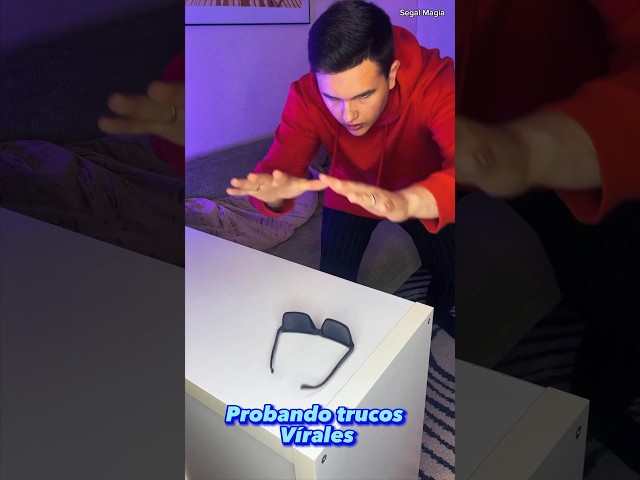 Vídeo relacionado con Truco de varita de ilusión para principiantes, sorprende a tu público, accesorios de mago profesional, trucos para principiantes, varita mágica