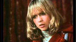 House Of Mortal Sin Trailer 1976