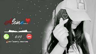 Download lagu kyo Kisi Ko Duaa Ringtone Song/ Music Ringtone/ Bast Ringtone/ Alone Ringtone/ New Song Ringtone/ mp3 Download lagu kyo Kisi Ko Duaa Ringtone Song/ Music Ringtone/ Bast Ringtone/ Alone Ringtone/ New Song Ringtone/ mp3