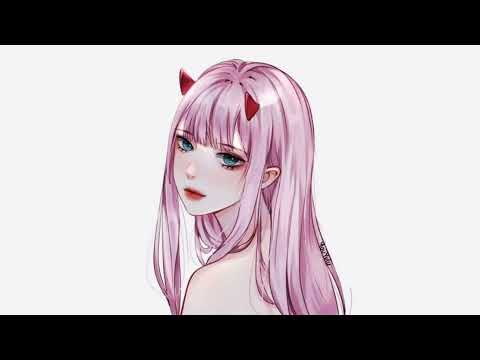 BEAT AFTER MANDRAKE ☠️ (DJ GUDOG) [Slowed + Reverb]