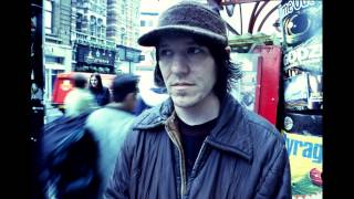 Elliott Smith Live at Morning Becomes Eclectic Radio on 1997-05-06 (Full Show)
