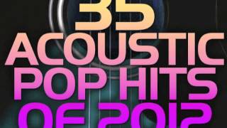 Some Nights - Fun. Guitar Tribute