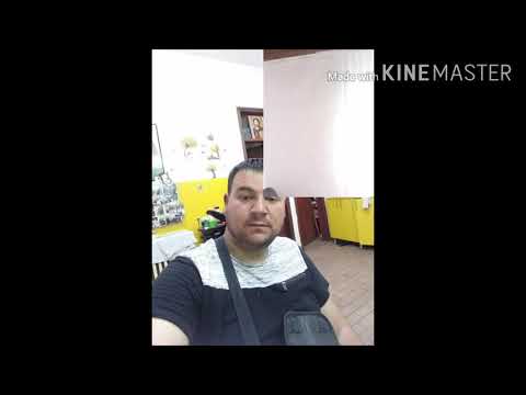 BEKIMI FERIZAJIT PER & MIRSADIN & RAFFSH TALLAVA HIT HIT 2020